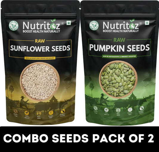 Untitled Apr1_22:05200-premium-pumpkin-seeds-sunflower-seeds-combo-pack-100gm-each-original-imahg37s3bmrz6zv